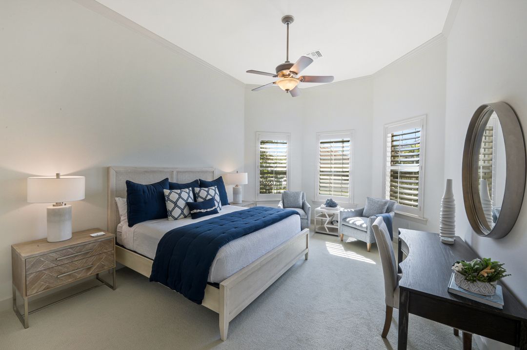 9298 Quarry Dr, Naples, FL 34120