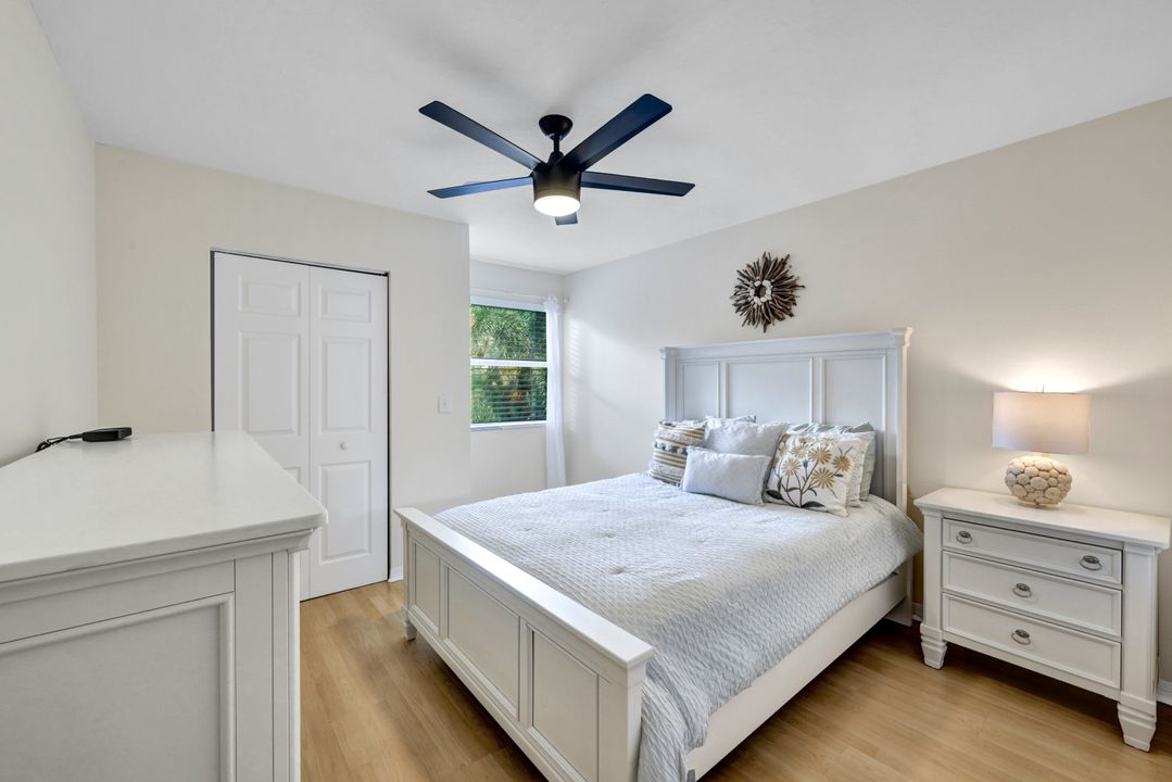 8930 Colonnades Ct E #626, Bonita Springs, FL 34135