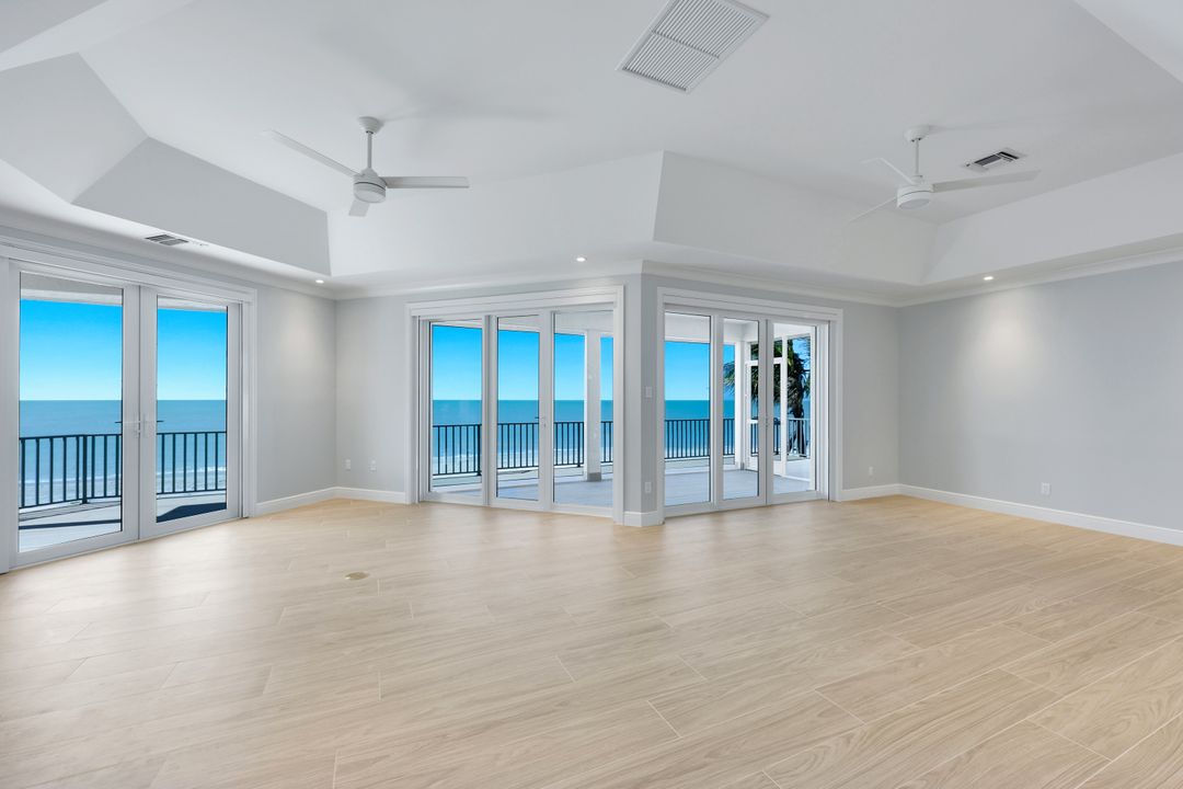 4265 W Gulf Dr, Sanibel, FL 33957