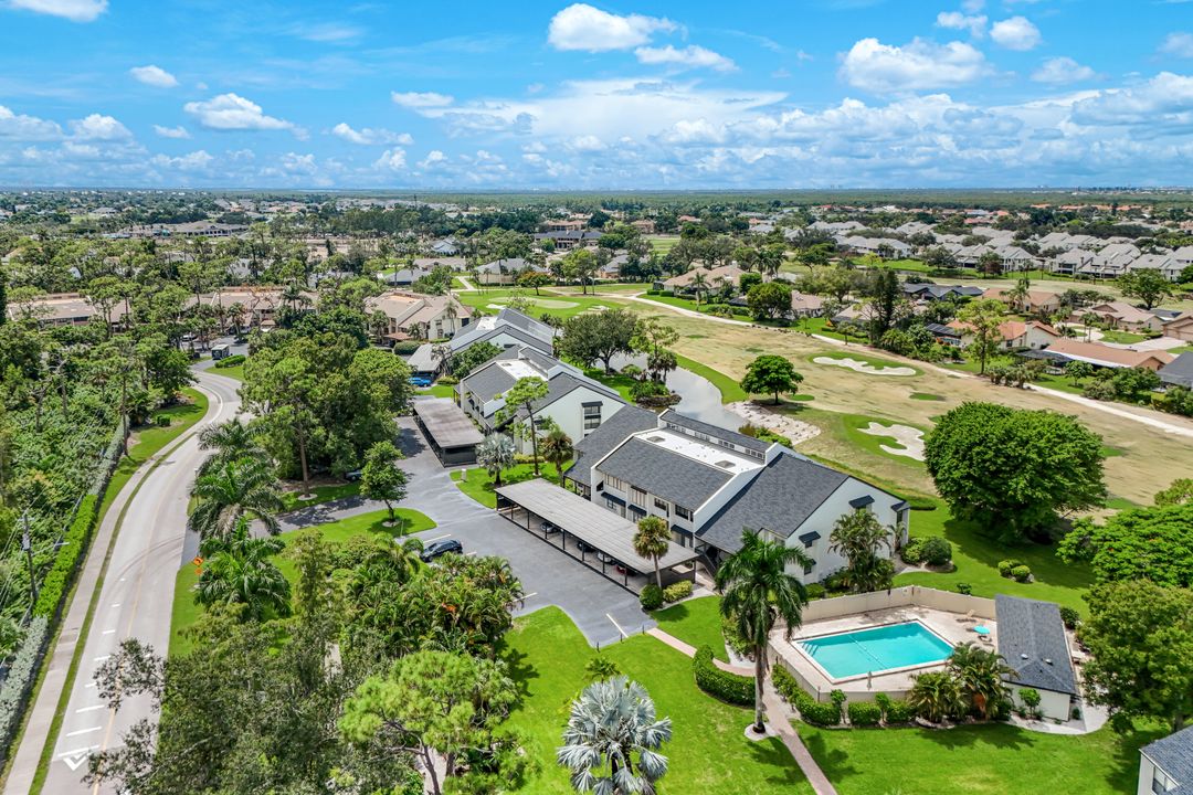 16472 Timberlakes Dr #204, Fort Myers, FL 33908