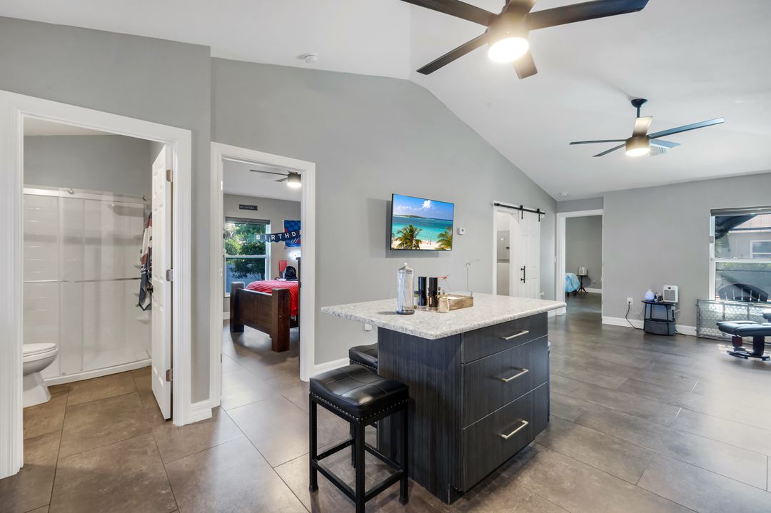 1923 SW 26th Terrace, Cape Coral, FL 33914