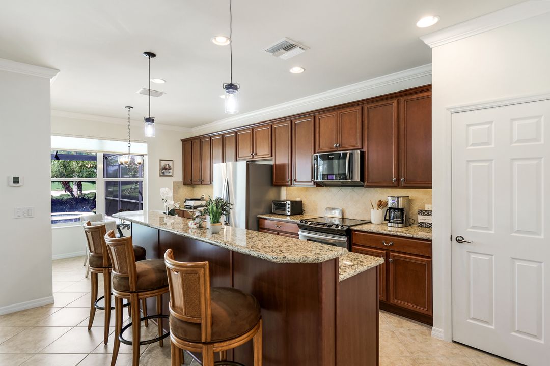 5798 Plymouth Pl, Ave Maria, FL 34142