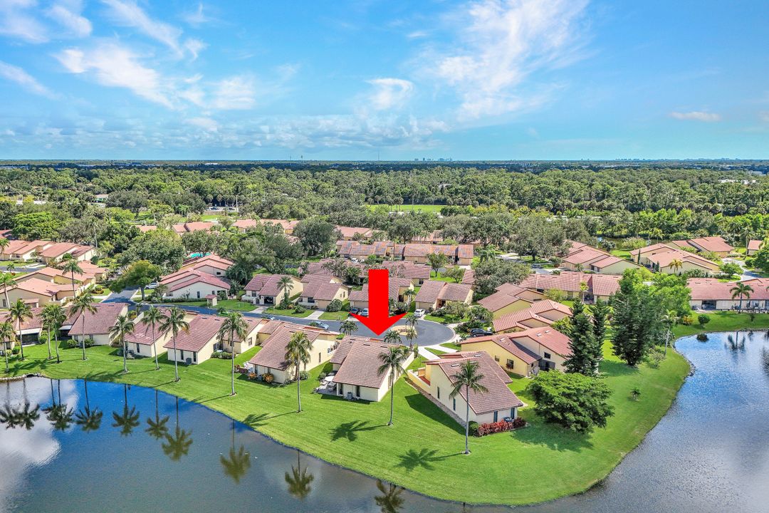 5424 Ashton Cir, Fort Myers, FL 33907