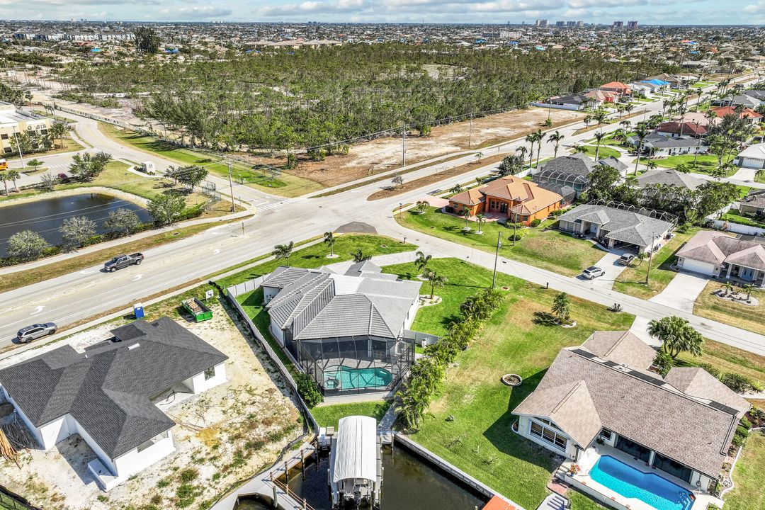 3518 Oasis Blvd, Cape Coral, FL 33914