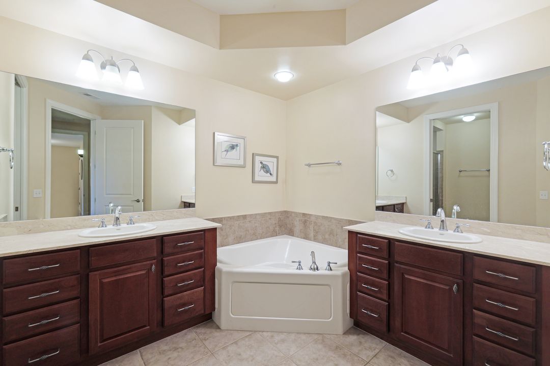 8011 Via Monte Carlo Way #301, Estero, FL 33928