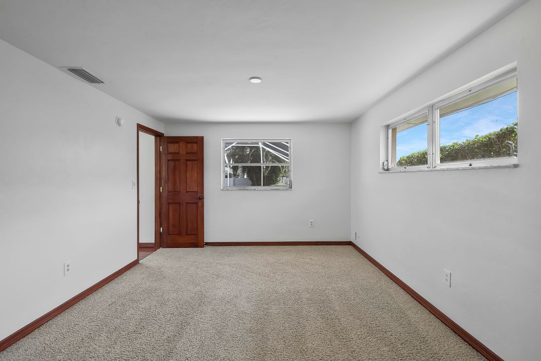 1569 Woodwind Ct, Fort Myers, FL 33919