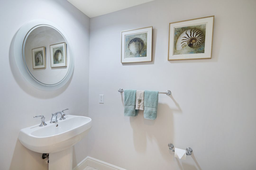 23540 Via Veneto #1001, Bonita Springs, FL 34134