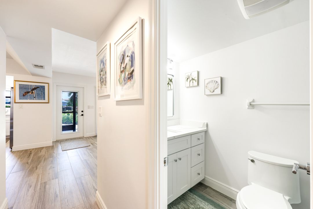 3200 Gulf Shore Blvd N #112, Naples, FL 34103