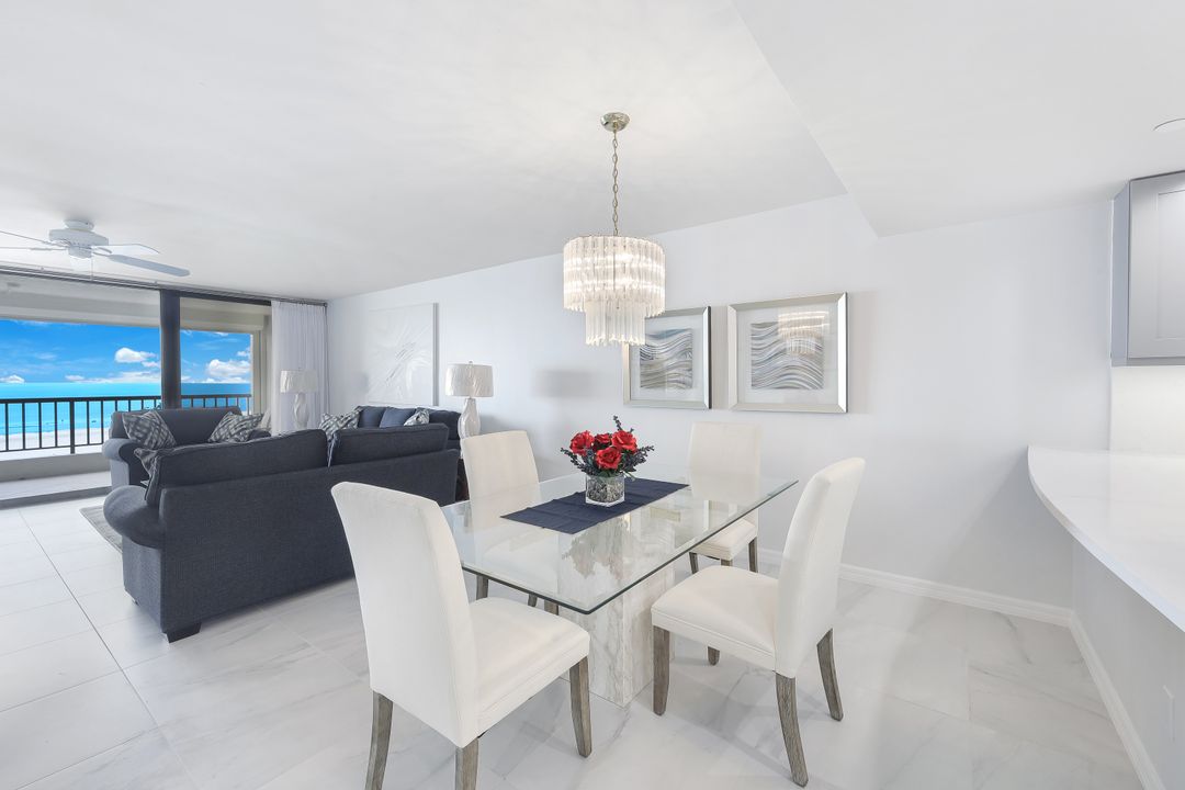 100 N Collier Blvd #602, Marco Island, FL 34145