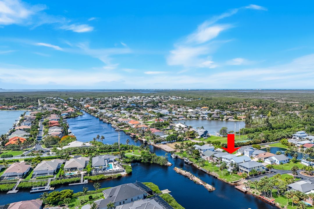6053 Montego Bay Loop, Fort Myers, FL 33908