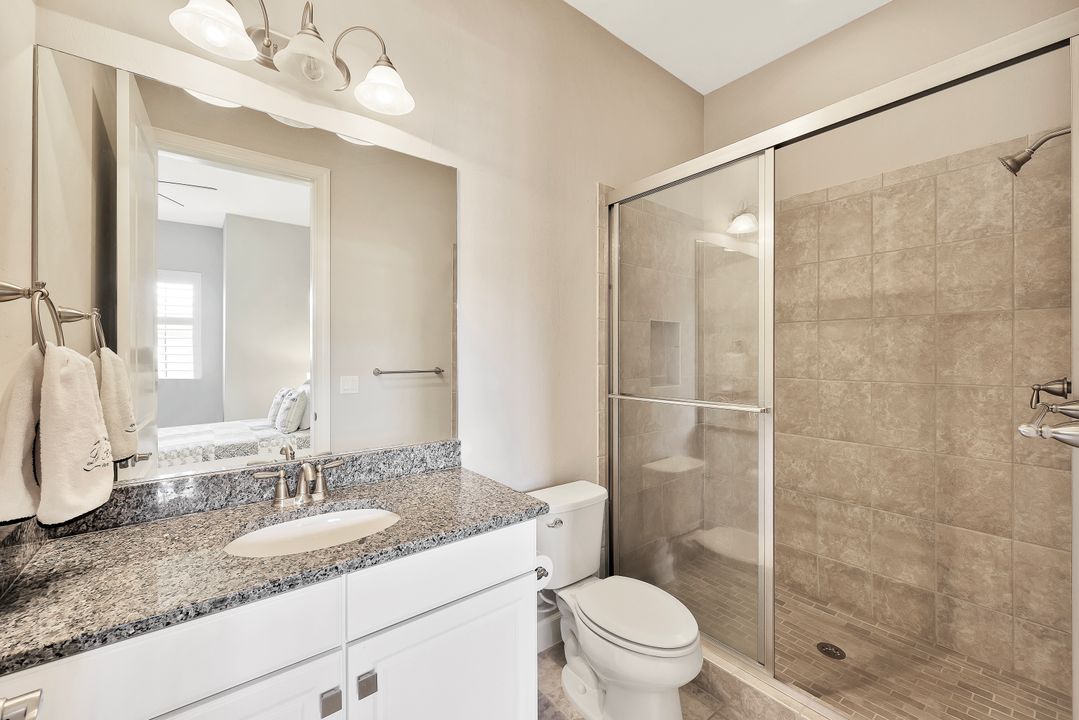 8764 Bellano Ct Unit 204, Naples, FL 34119