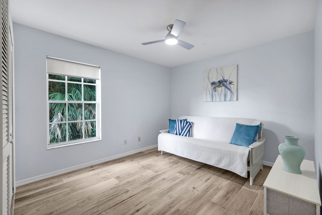 28820 Trenton Ct, Bonita Springs, FL 34134