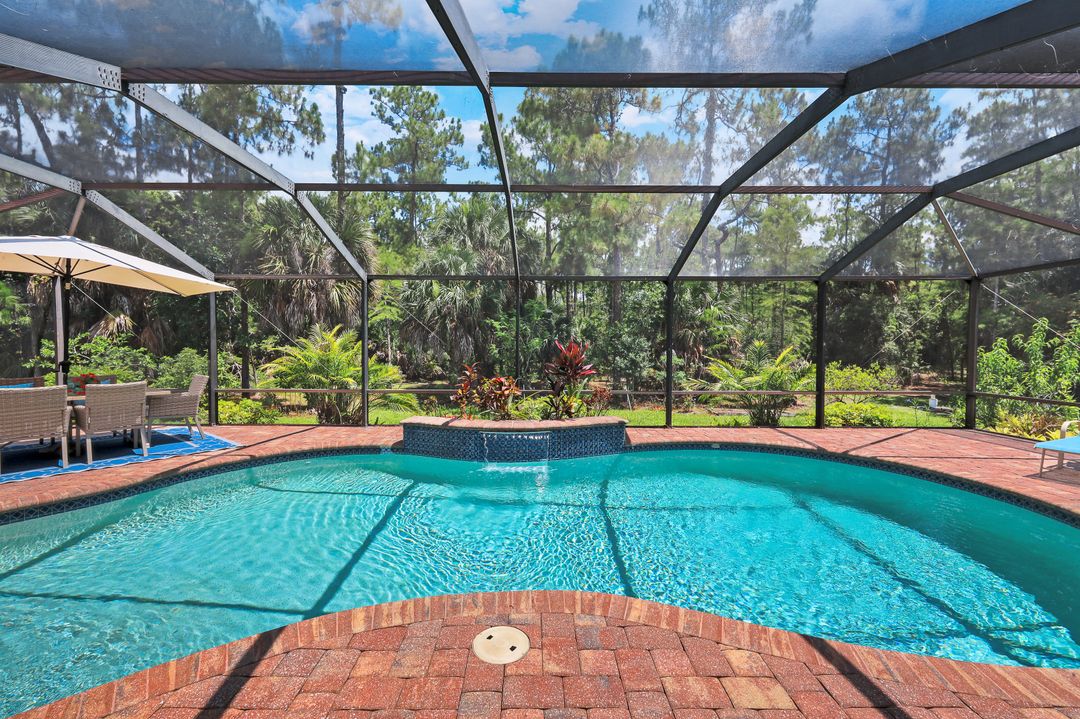 2661 Golden Gate Blvd W, Naples, FL 34120