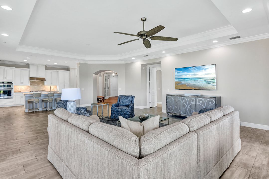 16449 Carrara Way #101, Naples, FL 34110