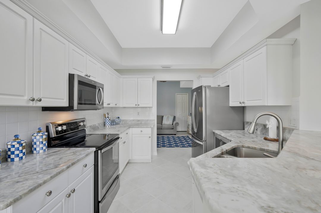 15180 Royal Windsor Ln  #1102, Fort Myers, FL 33919