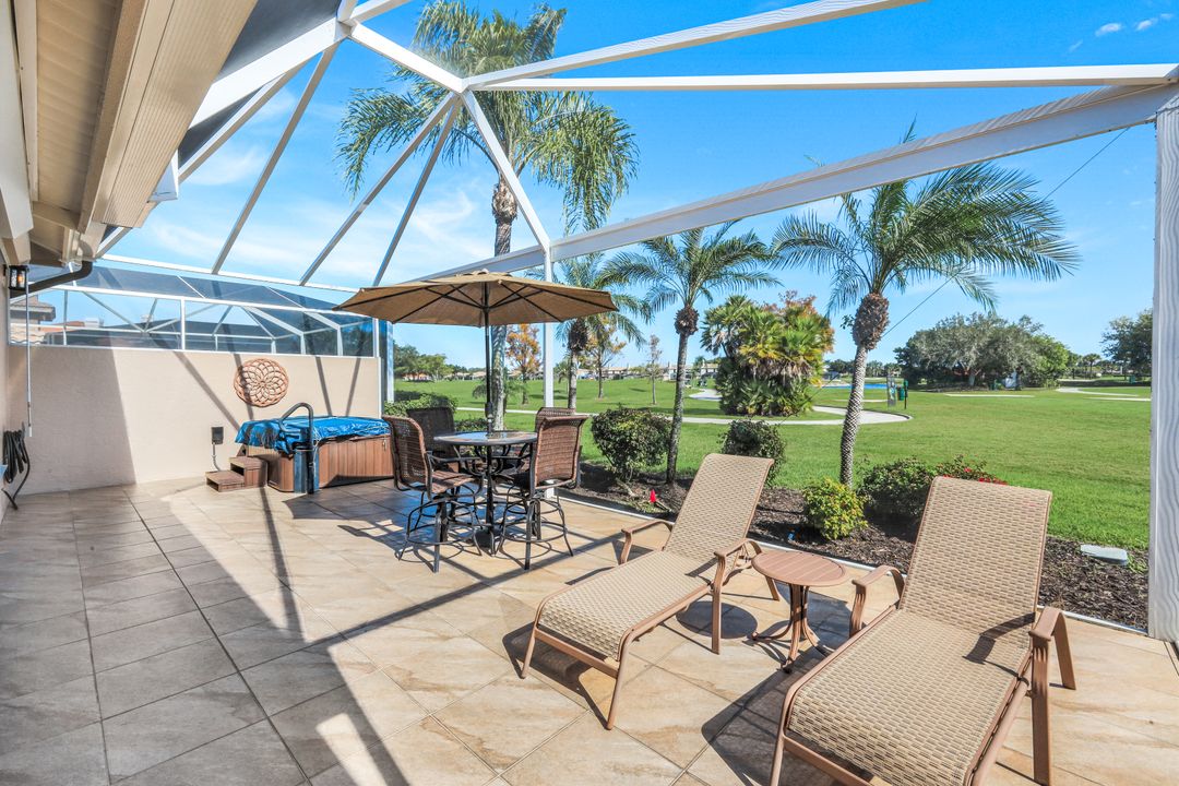 11426 Quail Village Way, Naples, FL 34119