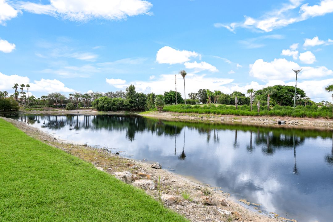9220 Quartz Ln #101, Naples, FL 34120