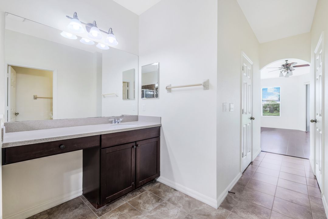 13243 Little Gem Cir, Fort Myers, FL 33913