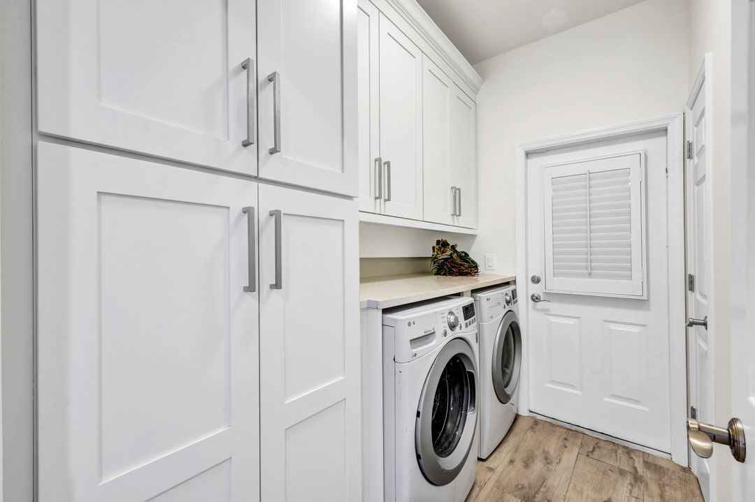 3771 Lakemont Dr, Bonita Springs, FL 34134