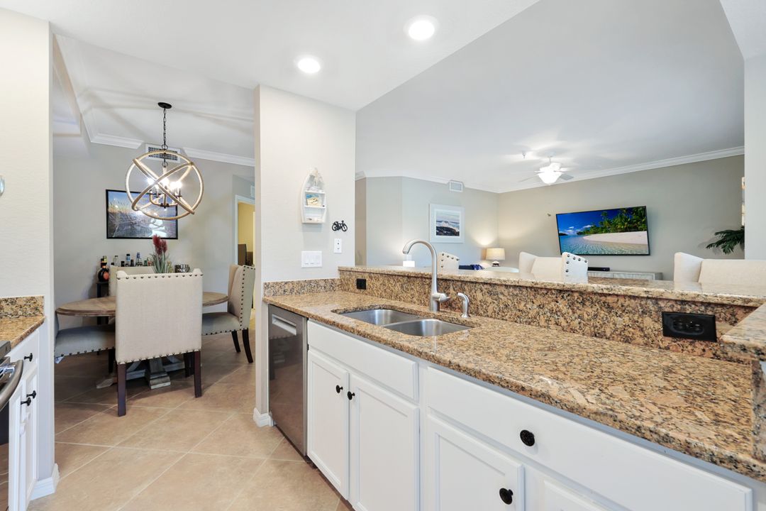 28047 Bridgetown Ct #5613, Bonita Springs, FL 34135