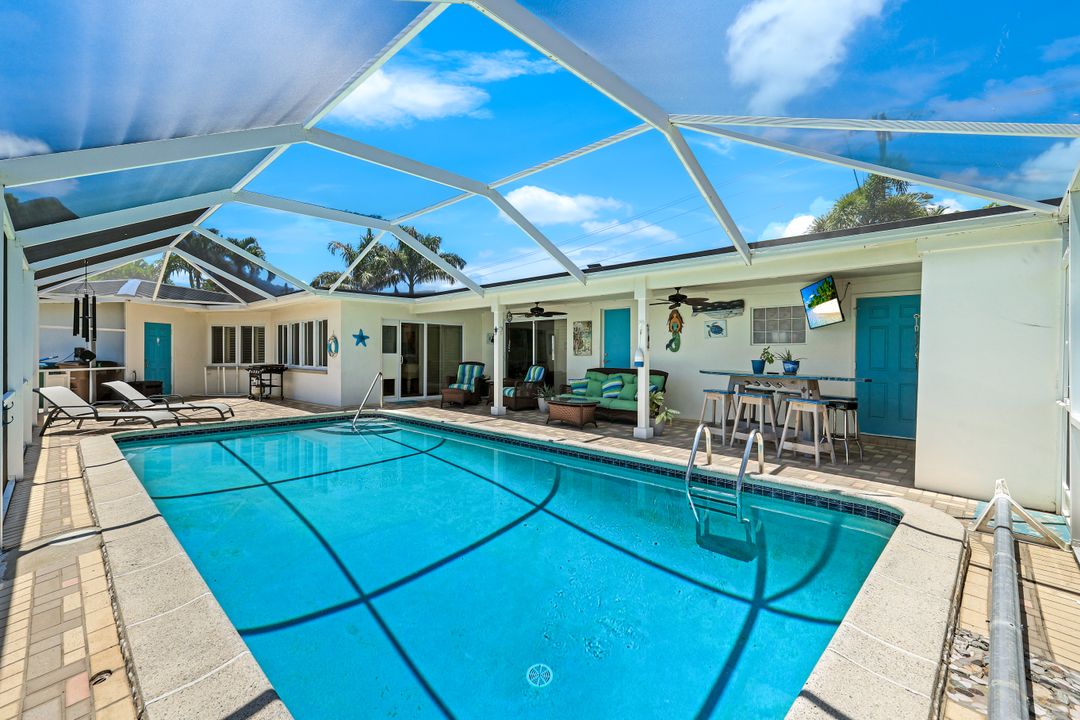 5237 Del Prado Blvd S, Cape Coral, FL 33904