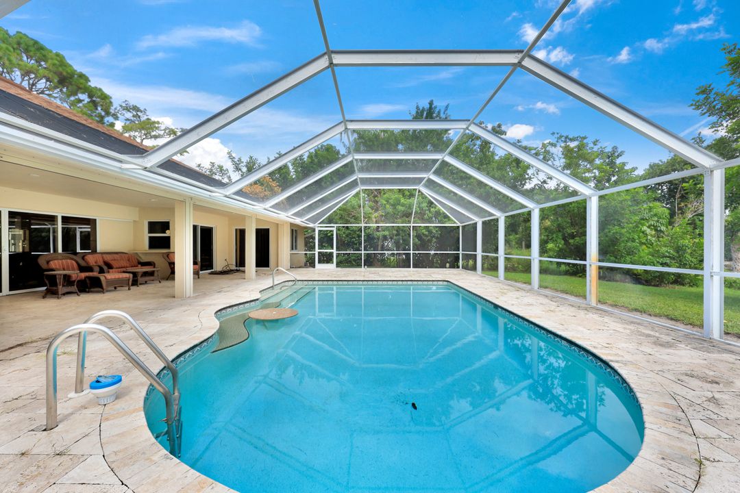 2207 Imperial Golf Course Blvd, Naples, FL 34110