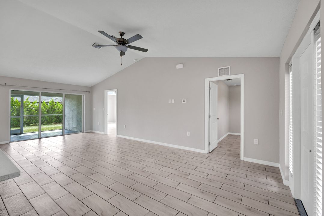 3103 NW 21st Ave, Cape Coral, FL 33993