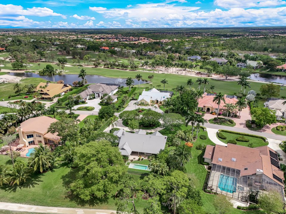 12975 Bald Cypress Ln, Naples, FL 34119