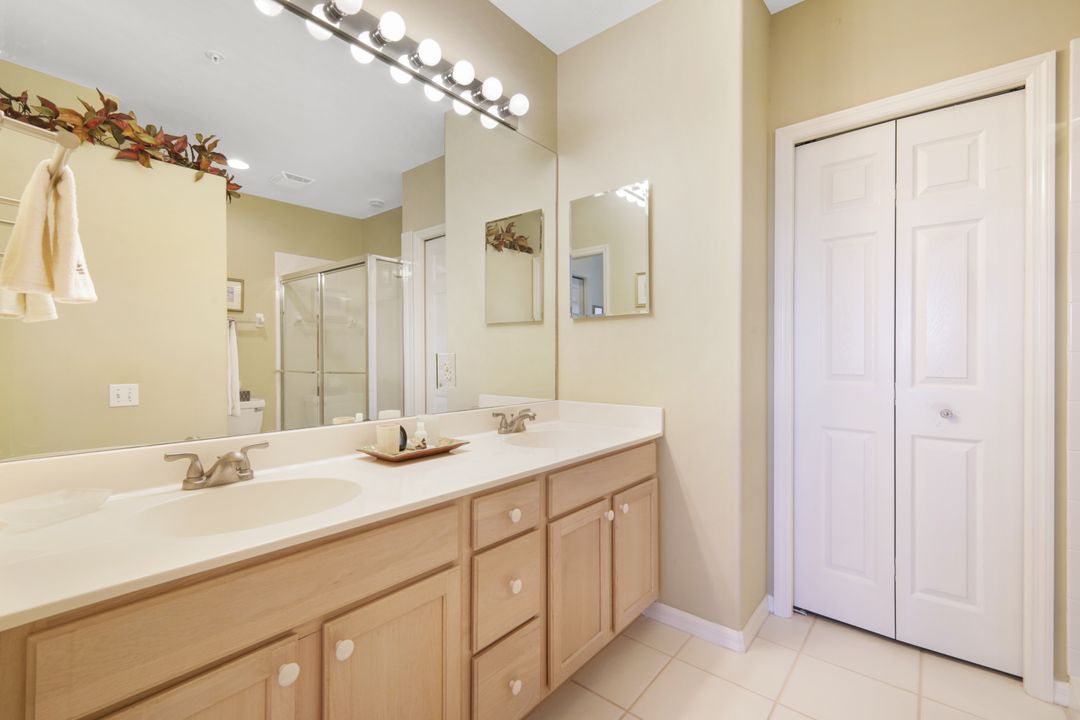 17100 Bridgestone Ct #305, Fort Myers, FL 33908