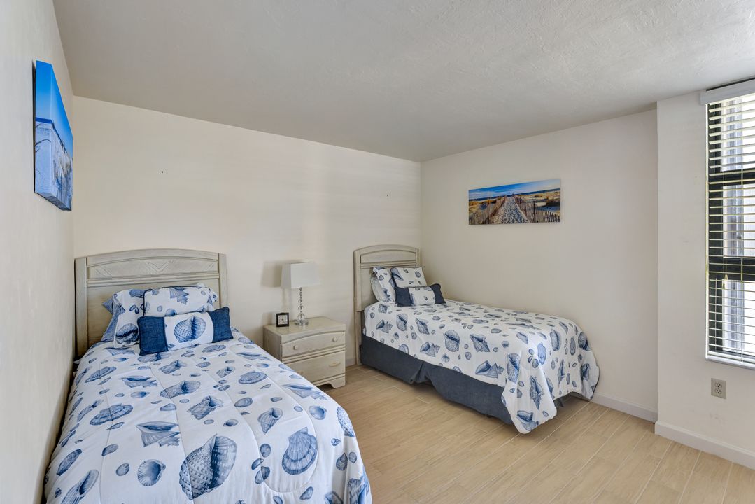 300 S Collier Blvd #1003, Marco Island, FL 34145