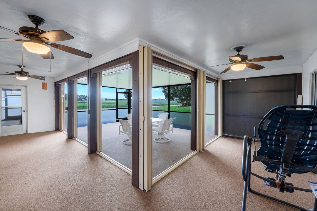 6711 Cadet Ave, Fort Myers, FL 33905