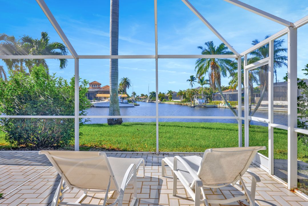 4940 SW 3rd Ave, Cape Coral, FL 33914