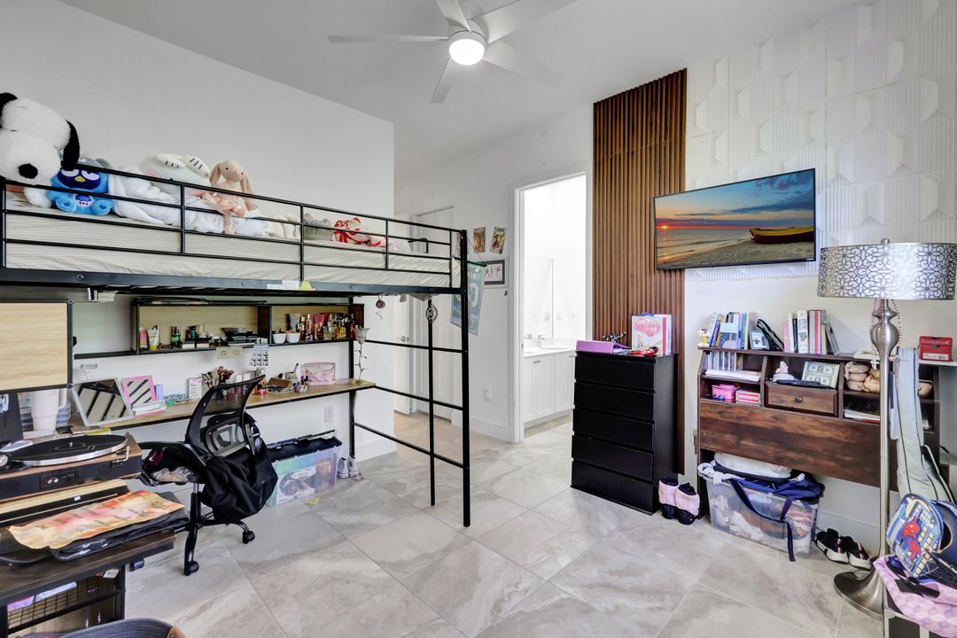 4959 Frattina St., Ave Maria, FL 34142