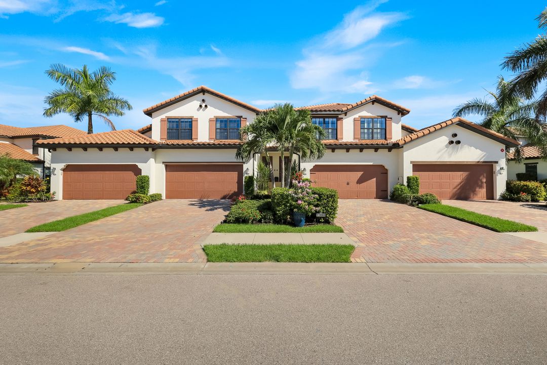 11880 Arboretum Run Dr #201, Fort Myers, FL 33913