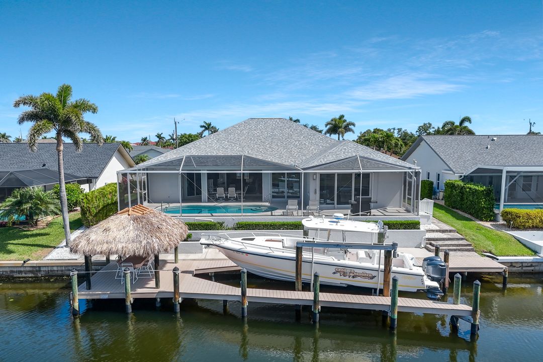1428 SW 52nd Ln, Cape Coral, FL 33914