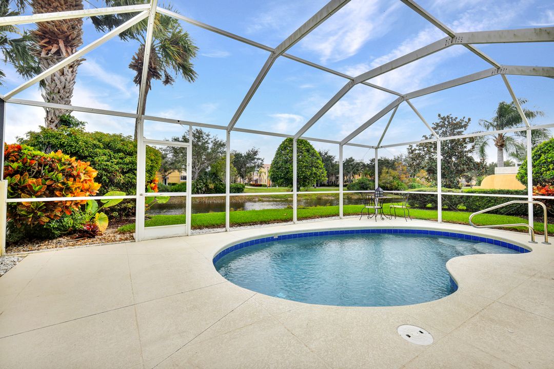 28249 Islet Trail, Bonita Springs, FL 34135