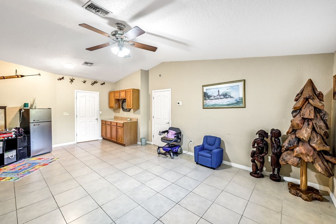 16321 Slater Rd, North Fort Myers, FL 33917