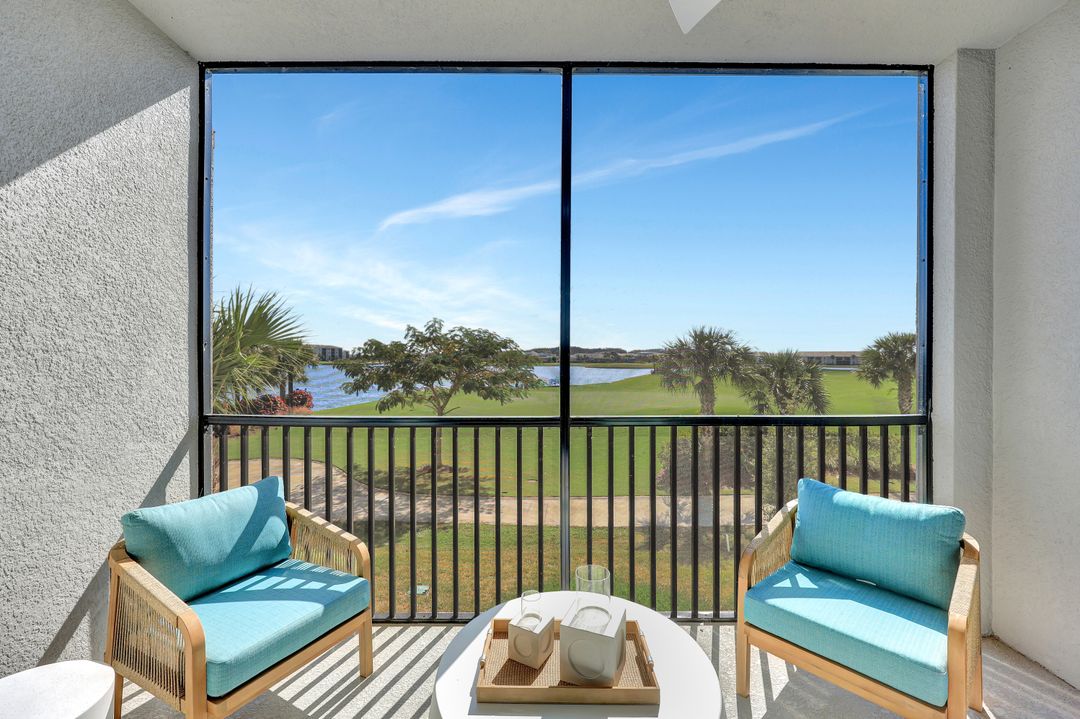 5527 Double Eagle Cir #3825, Ave Maria, FL 34142