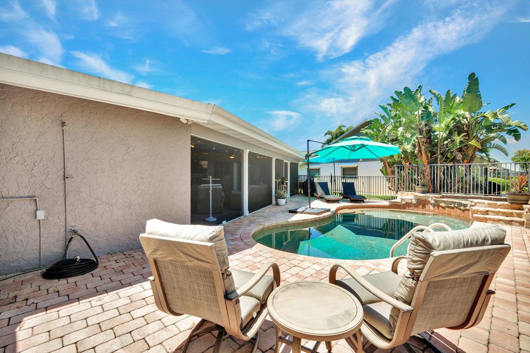 703 SE 33rd Terrace, Cape Coral, FL 33904