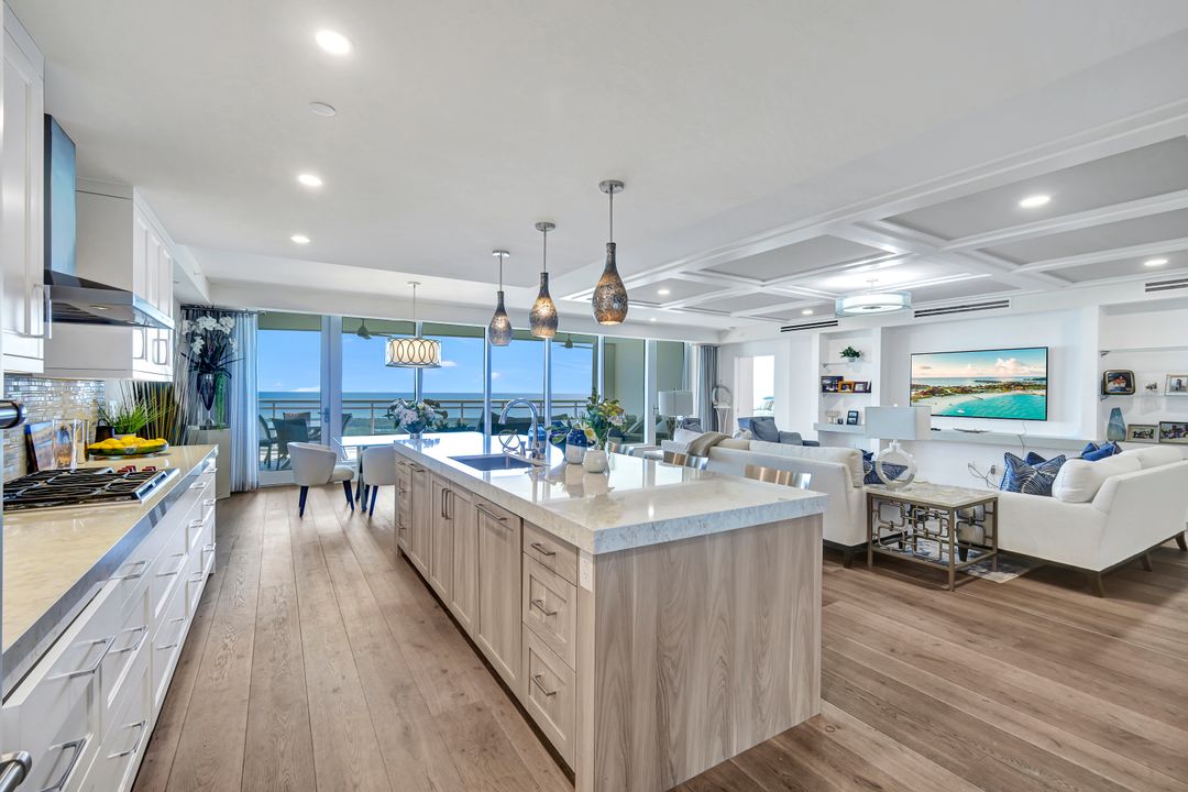 13925 Old Coast Rd #2205, Naples, FL 34110