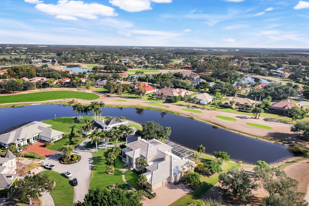 15500 Gullane Ct, Fort Myers, FL 33912