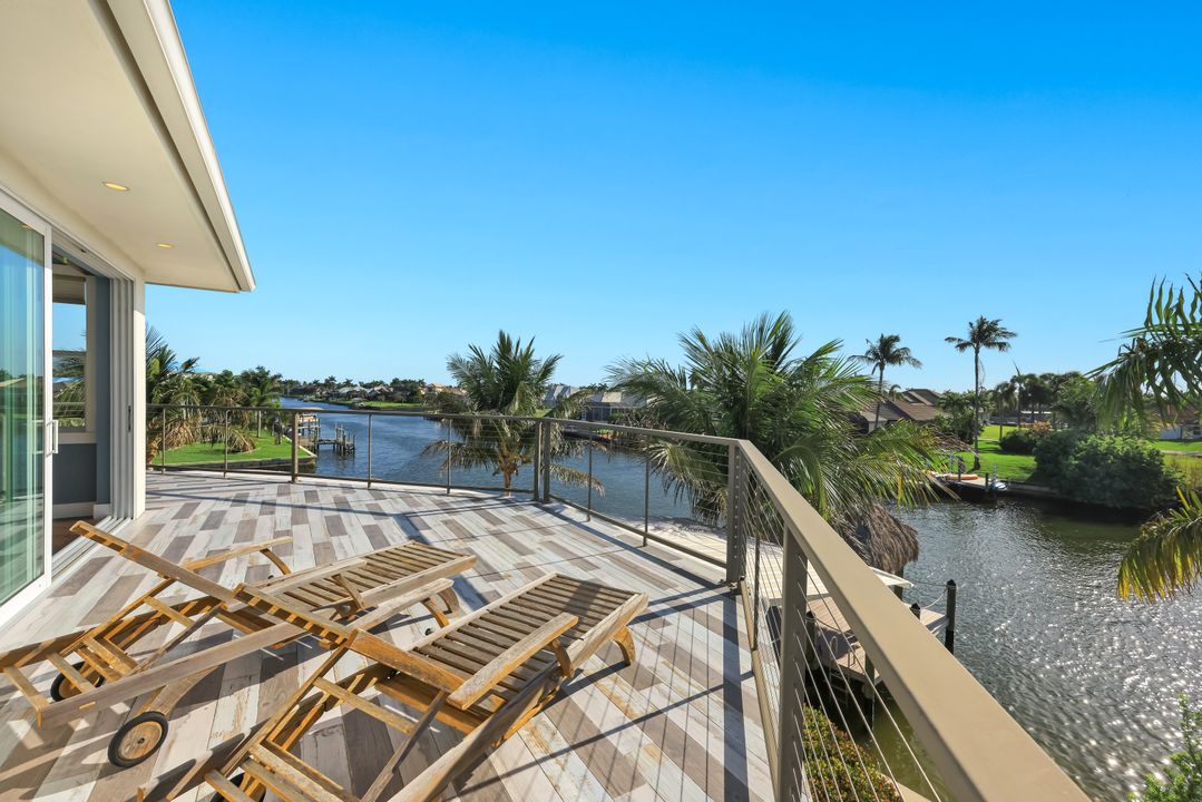 2801 SW 39th St, Cape Coral, FL 33914