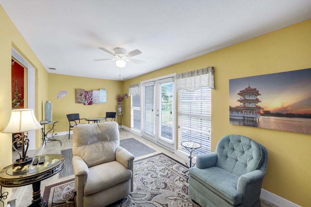 954 Jolly Rd, North Fort Myers, FL 33903