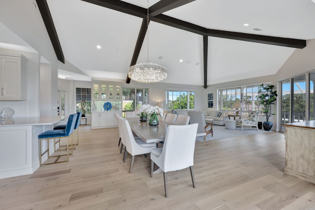 27214 Jolly Roger Ln, Bonita Springs, FL 34135