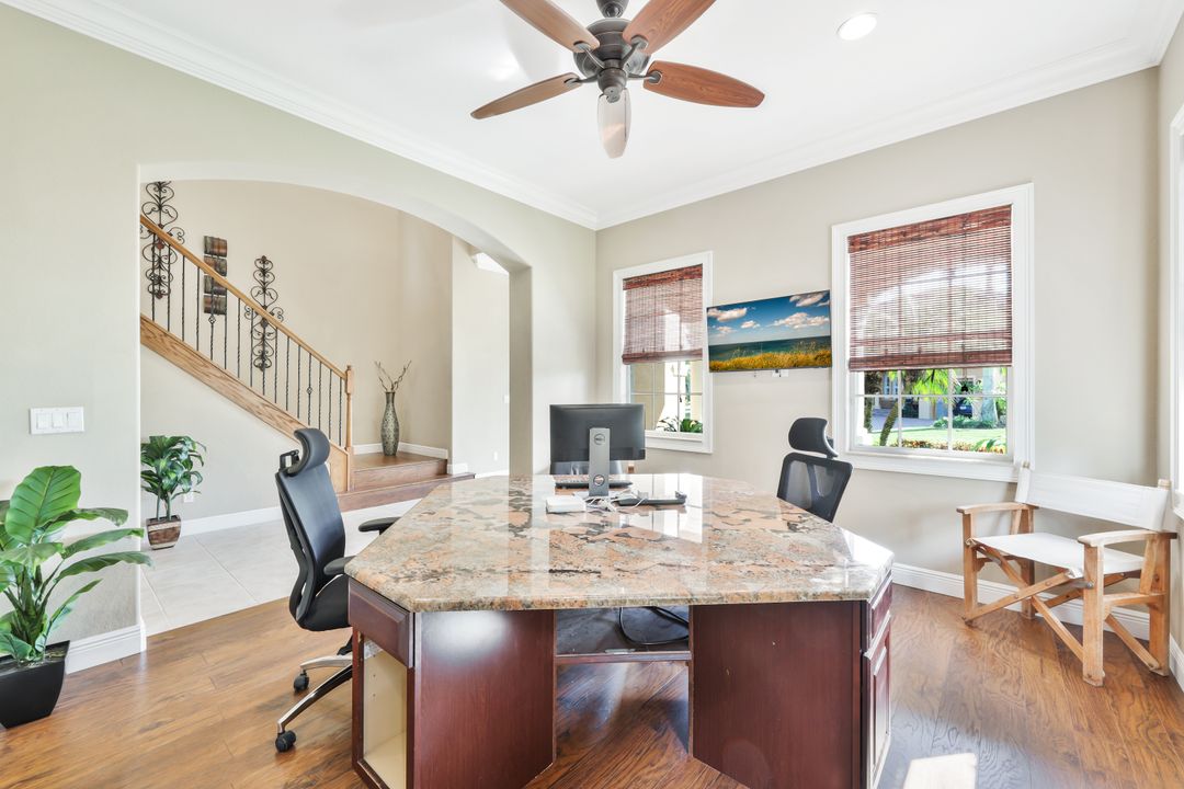 17190 Wrigley Cir, Fort Myers, FL 33908