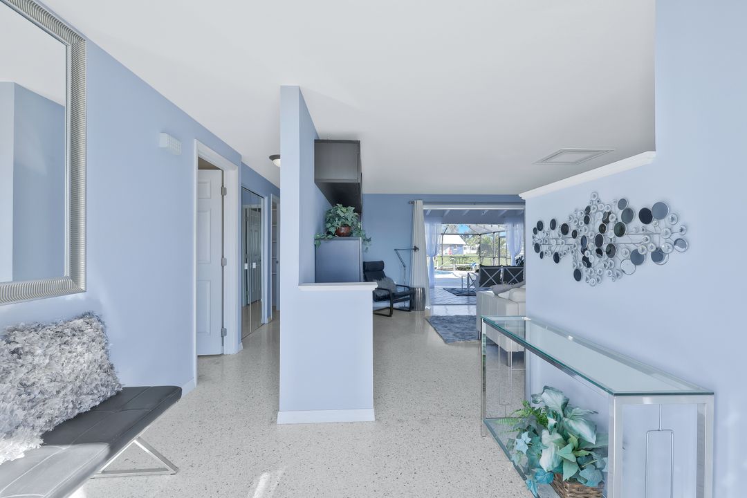 166 Cambridge Dr NW, Port Charlotte, FL 33952