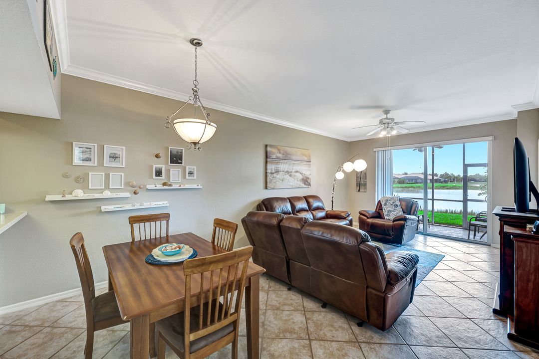 19980 Barletta Ln #916, Estero, FL 33928
