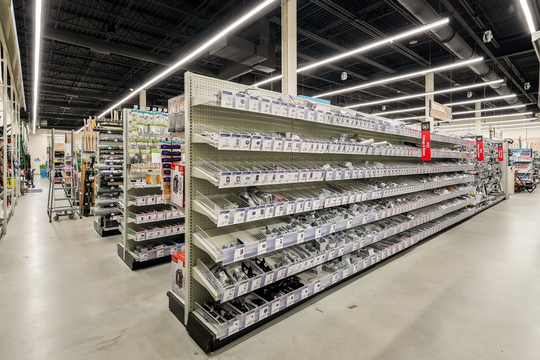 13855 Winchester Trl #200, Naples, FL 34120