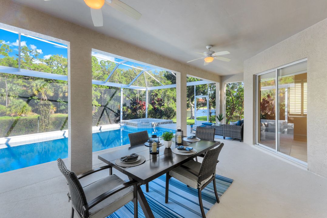 10824 Pond Ridge Dr, Fort Myers, FL 33913