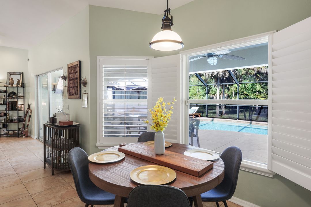 4845 20th SE, Naples , FL 34117